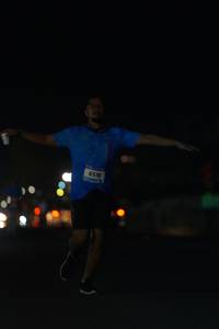 BIB: 6516
                            <button type="button" onclick="openModal(3264460)" class="btn btn-primary btn-sm float-right btn-popup" data-toggle="modal" data-target=".modal-high-quality">
                        <i class="fas fa-shopping-cart"></i> Add to Cart
                    </button>
                                            <button type="button" onclick="isThisMe(3264460, true)" class="btn btn-success btn-sm float-right btn-popup btn-isme hidden" data-toggle="tooltip" data-placement="bottom" title="นี่คือรูปของคุณใช่ไหม คลิกที่นี่เพื่อเอาเข้าอัลบั้ม">
                        <i class="fas fa-plus"></i> Add to album
                    </button>
                    <button type="button" onclick="isThisMe(3264460, false)" class="btn btn-warning btn-sm float-right btn-popup btn-isnotme hidden">
                        <i class="fas fa-ban"></i> Remove from album
                    </button>